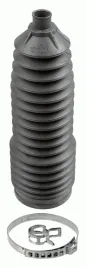oslona-przekladni-kierowniczej-lemforder-37552-01