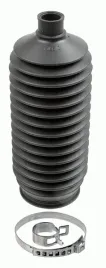 lemforder-37551-01-zestaw-oslon-uklad-kierowniczy