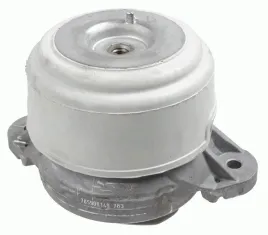lemforder-37539-01-lozyskowanie-silnika