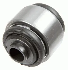 lemforder-37514-01-przegub-mocujacy-prowadzacy