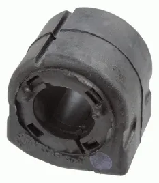 lemforder-37502-01-zawieszenie-stabilizator