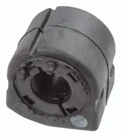 lemforder-37501-01-zawieszenie-stabilizator