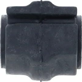 lemforder-37499-01-zawieszenie-stabilizator