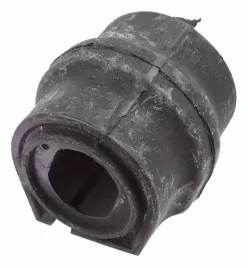 lemforder-37498-01-zawieszenie-stabilizator