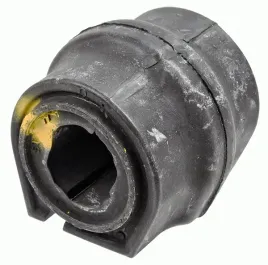 lemforder-37494-01-zawieszenie-stabilizator