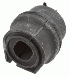 lemforder-37493-01-zawieszenie-stabilizator