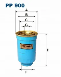 filtron-pp-900-filtr-paliwa