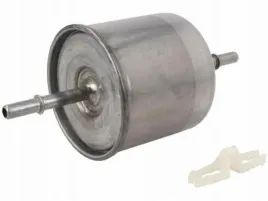 filtron-pp-865-1-filtr-paliwa