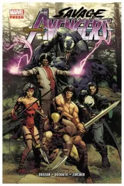 savage-avengers-tom-1-gerry-duggan