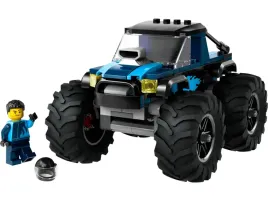 lego-city-60402-niebieski-monster-truck