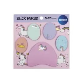 zakladki-indeksujace-z-karteczkami-notesowymi-37x27-i-70x60-mm-unicorn-8981