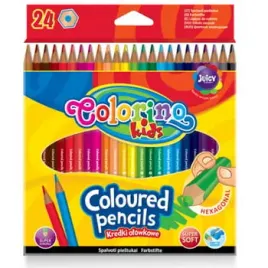 kredki-olowkowe-heksagonalne-24-kolory-colorino