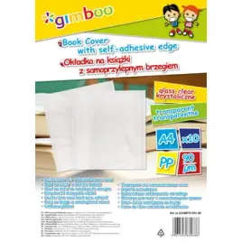 okladka-na-ksiazki-gimboo-z-samoprzylepnym-brzegiem-305x54-cm-10-sztuk-tra