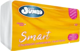 chusteczki-higieniczne-slonik-jumbo-2w-folia-200szt