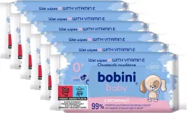 chusteczki-nawilzane-bobini-baby-z-witamina-e-60szt-x6
