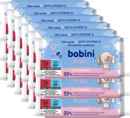 chusteczki-nawilzane-bobini-baby-z-witamina-e-60szt-x18
