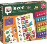 zabawka-jumbo-wiek-dziecka-5-lat