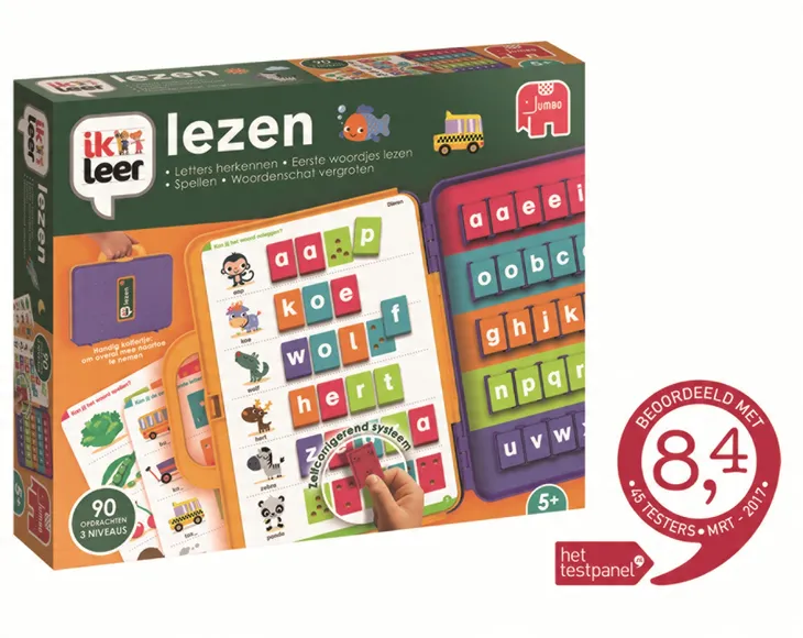 zabawka-jumbo-glebokosc-produktu-6-cm