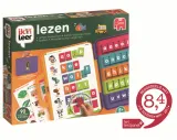 zabawka-jumbo-glebokosc-produktu-6-cm