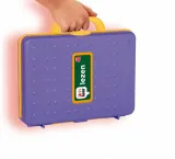 zabawka-jumbo-waga-z-opakowaniem-0-902-kg