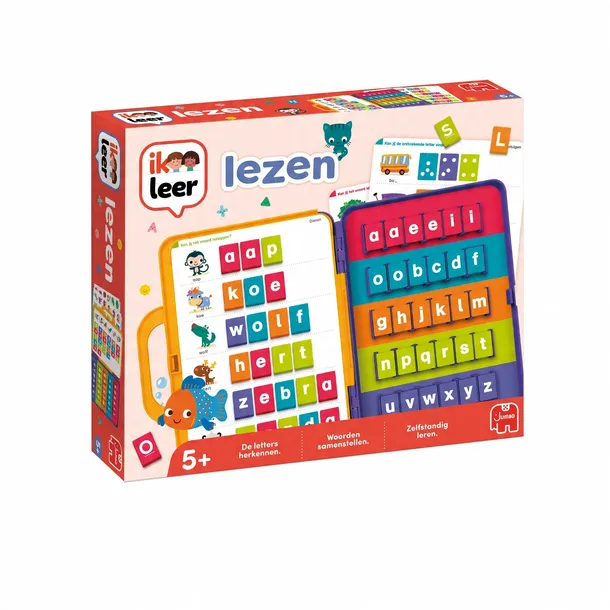 zabawka-jumbo-marka-jumbo-wiek-dziecka-5-lat