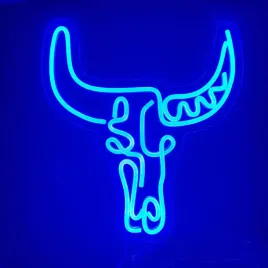duzy-neon-led-usb-lampka-na-sciane-napis-do-pokoju-byk