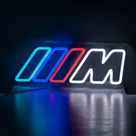 duzy-neon-led-usb-lampka-na-sciane-napis-do-pokoju-bmw-m-power-60cm