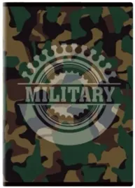 zeszyt-w-linie-eco-60k-zeszyt-szkolny-linia-military-zeszyt-moro