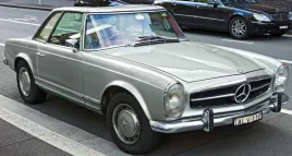 mercedes-w113-pagoda-pioro-piora-wycieraczek-przod-330mm-chrom-komplet