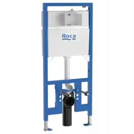 roca-duplo-s-compacto-stelaz-podtynkowy-wc-slim-50-x-115-x-9cm-a8900a0020