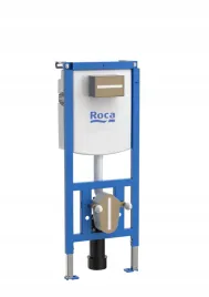 roca-duplo-s-stelaz-podtynkowy-wc-45-x112-x135cm-fresh-box-n-owosc-2025