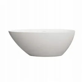 roca-wanna-wolnostojaca-vitalle-palo-160x75-syfon-klikklak-gratisororyginal