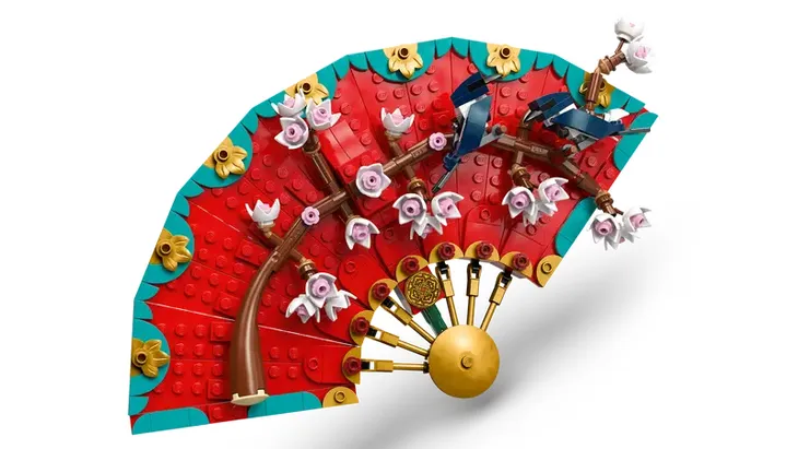 lego-80117-pomyslnosc-wiek-dziecka-9-lat