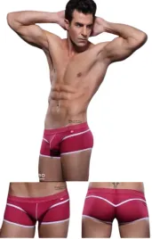 meskie-sexowne-siateczkowe-bokserki-oddychajaca-bielizna-l
