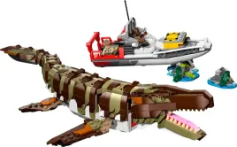 lego-jurassic-world-76974-misja-na-lodzi-i-model-mozazaura