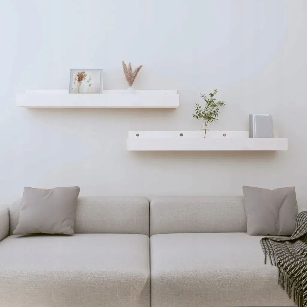 polki-scienne-2-szt-biale-80x12x9-cm-drew