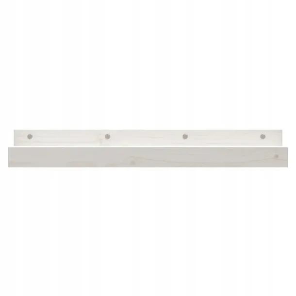 polki-scienne-2-szt-biale-80x12x9-cm-drew-marka-vidaxl