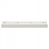 polki-scienne-2-szt-biale-80x12x9-cm-drew-marka-vidaxl