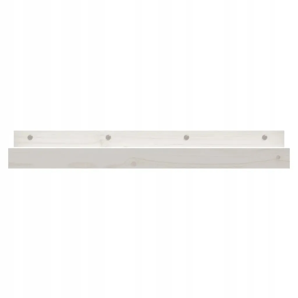 polki-scienne-2-szt-biale-80x12x9-cm-drew