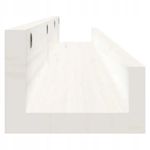 polki-scienne-2-szt-biale-80x12x9-cm-drew-kolor-mebla-bialy