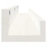 polki-scienne-2-szt-biale-80x12x9-cm-drew-kolor-mebla-bialy