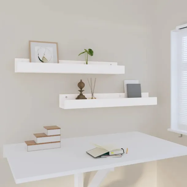 polki-scienne-2-szt-biale-80x12x9-cm-drew-glebokosc-mebla-24-4-cm