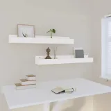 polki-scienne-2-szt-biale-80x12x9-cm-drew-glebokosc-mebla-24-4-cm