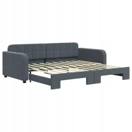 sofa-rozsuwana-ciemnoszara-90x190-cm-aksamit