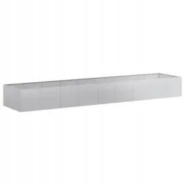 doniczka-360x80x40-cm-stal-ocynkowana