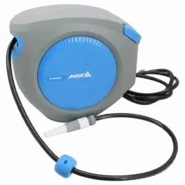 a-whr20-zwijacz-automatyczny-z-wezem-do-wody-20mb-a-whr20-pvc-20m-asta-hit