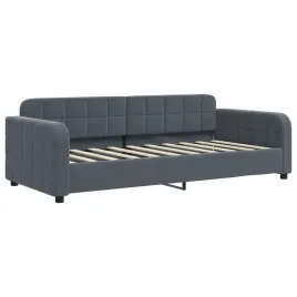 sofa-z-funkcja-spania-ciemnoszara-90x190-cm-ak