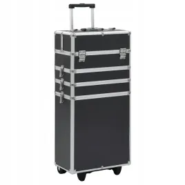 wozek-na-akcesoria-do-makijazu-aluminiowy-czar