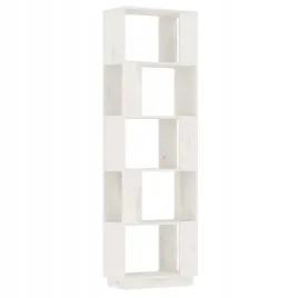 regal-na-ksiazki-przegroda-bialy-51x25x1635