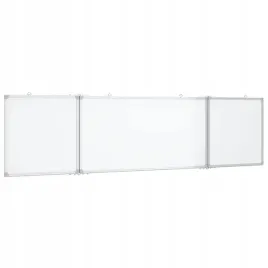 tablica-magnetyczna-skladana-160x40x17-cm-alu